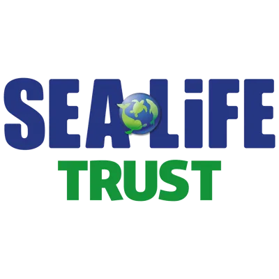 SEA LIFE TRUST 1.1