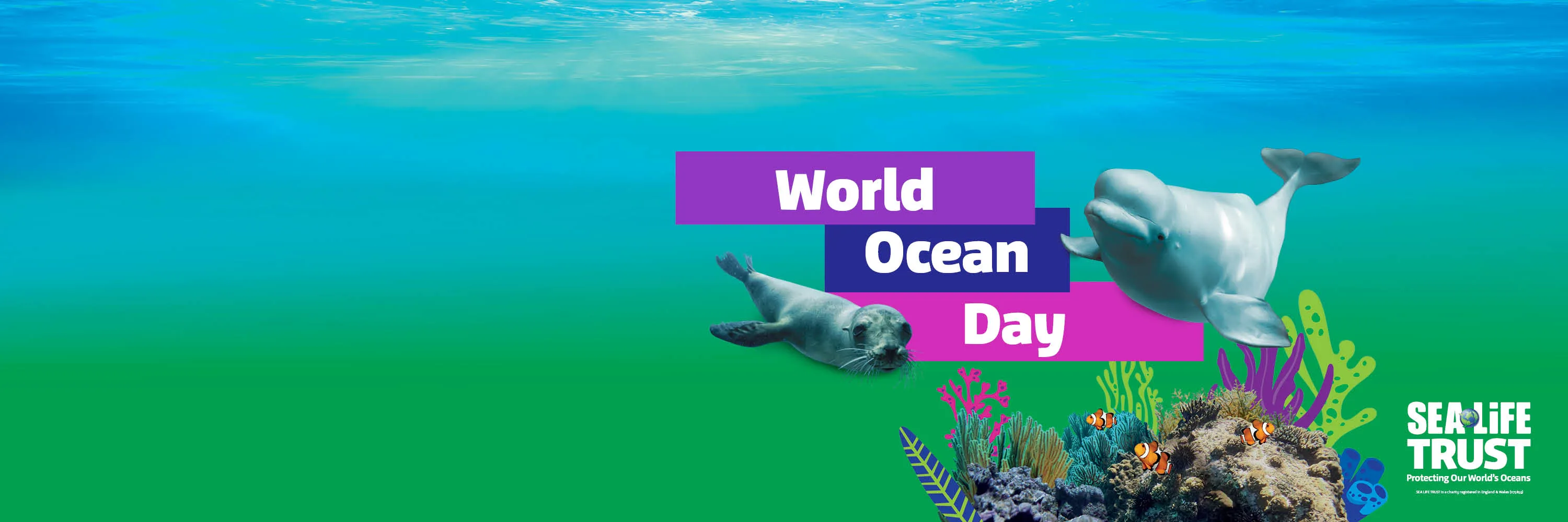 World Ocean Day ENG Event Page Header Desktop 3000X1000