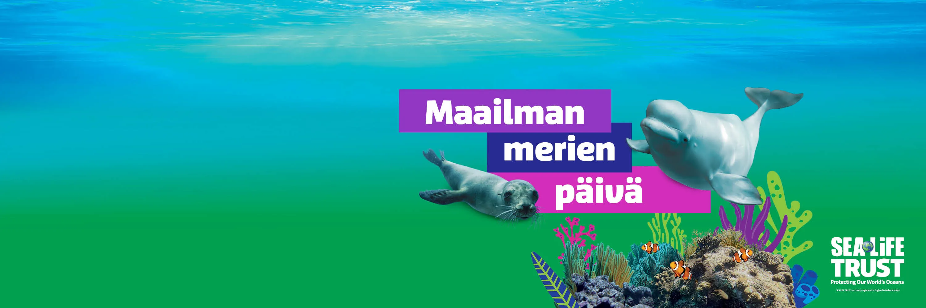 Event Page Header Desktop 3000X1000 (1)