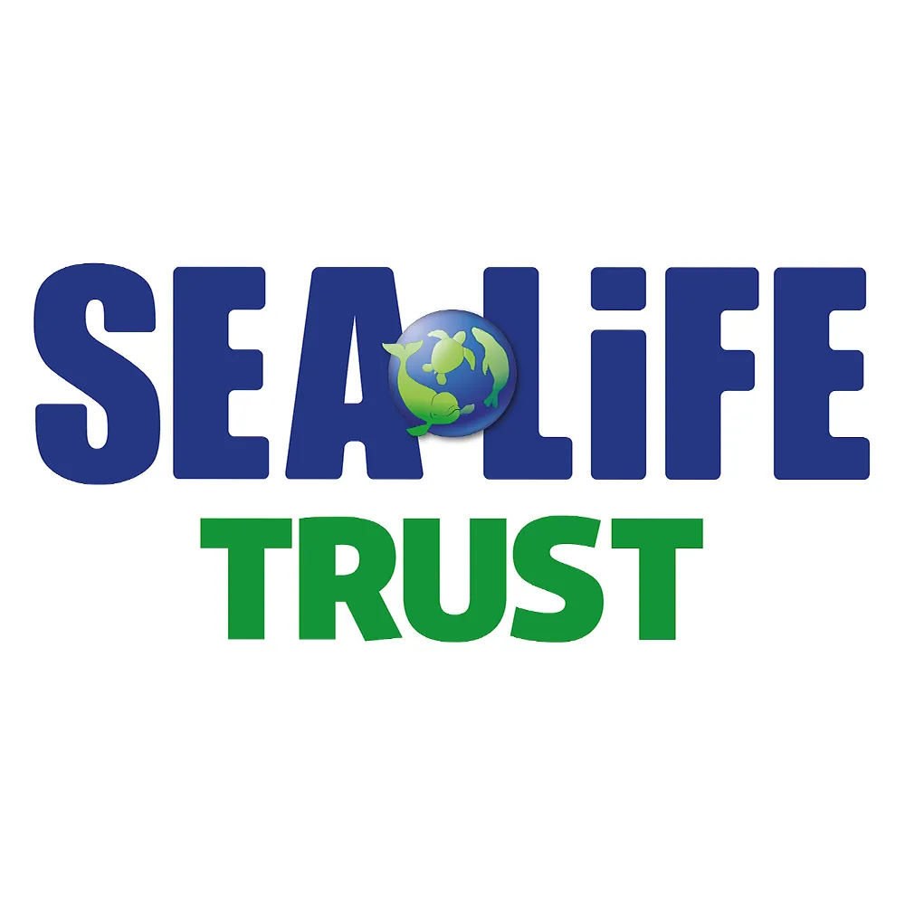 SEA LIFE Trust