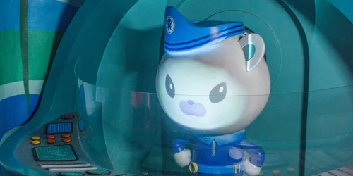 Octonauts02