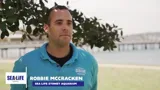 Robbie Seahorses