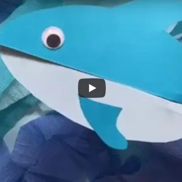Shark Craft