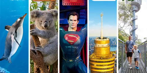 NSW Attraction Image (1)