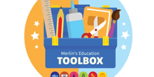765 X 700 Edu Toolbox Logo