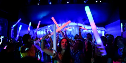 SEA LIFE GLOW (28)