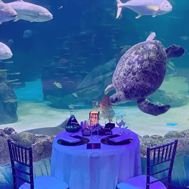Private Dining (1)