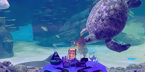 Private Dining (1)